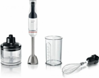 Купить блендер погружной bosch msm4w421 в Москве Блендер погружной Bosch MSM4W421
