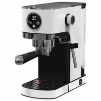 Кофеварка Korting KCM 1003 EW - купить за 12&nbsp;990 ₽ в Москве с доставкой по РФ