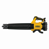 Аккумуляторный воздуходув DeWalt DCMBL562N-XJ - купить за 16&nbsp;736 ₽ в Москве с доставкой по РФ
