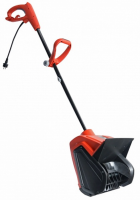 Снегоуборщик EVOline SBE 330 - купить за 8&nbsp;131.76 ₽ в Москве с доставкой по РФ