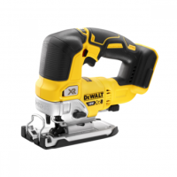 Лобзик DeWalt DCS334NT - купить онлайн, цена 34 852.94 ₽, стоимость доставки по МСК и РФ от 300 рублей, заказать сейчас! Лобзик DeWalt DCS334NT - купить за 34 852.94 ₽ в Москве с доставкой по РФ
