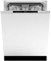 Встраиваемая посудомоечная машина Bertazzoni DW6083PRT