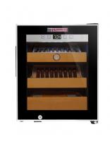 Купить шкаф для сигар lasommeliere cig251 в Москве Шкаф для сигар LaSommeliere CIG251