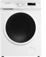 Купить стиральная машина maunfeld mfwm127wh05 в Москве Стиральная машина Maunfeld MFWM127WH05