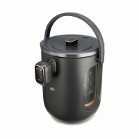 Купить термопот bq tp314 black в Москве Термопот BQ TP314 Black