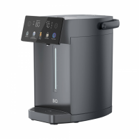 Купить термопот bq tp5005 gray в Москве Термопот BQ TP5005 Gray