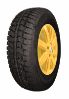 Купить шины viatti vettore invento v-524 195/75 r16c 107/105r в Москве Шины Viatti Vettore Invento V-524 195/75 R16C 107/105R — детальное фото