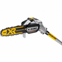 Высоторез DeWalt DCMPS567N 18 без аккумулятора и ЗУ - купить за 28&nbsp;343.53 ₽ в Москве с доставкой по РФ