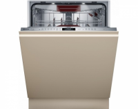 Встраиваемая посудомоечная машина Neff S257ZCX01E - купить за 144&nbsp;529.41 ₽ в Москве с доставкой по РФ