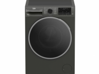 Стиральная машина Beko B3WFR57H2A