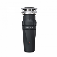 Измельчитель пищевых отходов Milacio VIDA 380 PRO 5550380.TB
