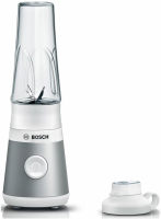 Купить блендер bosch mmb2111t в Москве Блендер Bosch MMB2111T