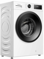 Купить стиральная машина hisense wf1i6022bwu/c в Москве Стиральная машина Hisense WF1I6022BWU/C