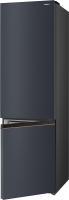 Холодильник Toshiba GR-RB572WI-PMJ(06) - купить за 95&nbsp;990 ₽ в Москве с доставкой по РФ