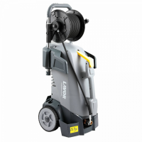 Купить аппарат высокого давления lavor professional maine hr 1409 xp 36091-00016 в Москве Аппарат высокого давления Lavor Professional MAINE HR 1409 XP 36091-00016