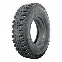 Купить шины нижнекамск я-245-1 215/90 r15с с камерой в Москве Шины Нижнекамск Я-245-1 215/90 R15С с камерой — детальное фото