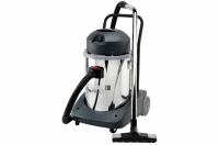Электрический пылеводосос Lavor Professional Zeus IF 8.215.0501 - купить онлайн, цена 62 107 ₽, стоимость доставки по МСК и РФ от 300 рублей, заказать сейчас! Электрический пылеводосос Lavor Professional Zeus IF 8.215.0501 - купить за 62 107 ₽ в Москве с доставкой по РФ
