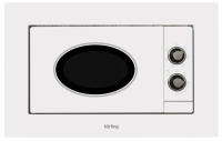 Микроволновая печь Korting KMI 820 RSI