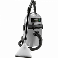 Пылесос моющий электрический Lavor Professional GBP 20 Pro 40003-00009 - купить онлайн, цена 57 966 ₽, стоимость доставки по МСК и РФ от 300 рублей, заказать сейчас! Пылесос моющий электрический Lavor Professional GBP 20 Pro 40003-00009 - купить за 57 966 ₽ в Москве с доставкой по РФ