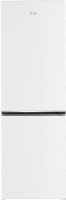 Холодильник Beko B1RCNK362W - купить за 38&nbsp;692.94 ₽ в Москве с доставкой по РФ