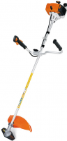 Купить бензокоса stihl fs 250 в Москве Бензокоса Stihl FS 250