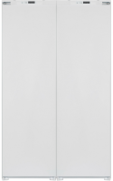 Встраиваемый холодильник Scandilux SBSBI303EZ (RBI303EZ+FNBI303E) - купить за 121&nbsp;375.29 ₽ в Москве с доставкой по РФ