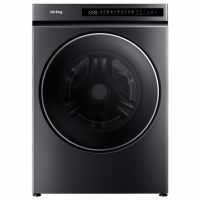 Купить стиральная машина korting kwm 60id1203 gr в Москве Стиральная машина Korting KWM 60ID1203 GR