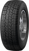 Купить автошина cordiant business cw-2 195/70 r15c 104/102r (шип) 645759671 в Москве Автошина Cordiant Business CW-2 195/70 R15C 104/102R (шип) 645759671 — детальное фото