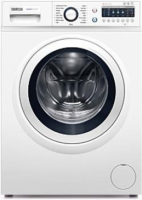 Купить cтиральная машина атлант 70с1010 в Москве Cтиральная машина Атлант 70С1010