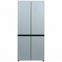 Холодильник Бирюса CD 496 TWG - купить за 69&nbsp;501.18 ₽ в Москве с доставкой по РФ
