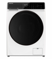 Купить стиральная машина hiberg i-ddq9 - 612 w в Москве Стиральная машина Hiberg i-DDQ9 - 612 W
