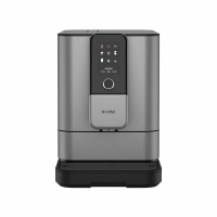 Кофемашина Nivona CafeRomatica NIVO 8103 - купить за 122&nbsp;752.94 ₽ в Москве с доставкой по РФ
