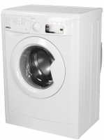Купить стиральная машина stinol wsts 610 e в Москве Стиральная машина Stinol WSTS 610 E