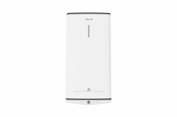 Водонагреватель Ariston VELIS TECH INOX PW ABSE 2K 30