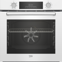 Духовой шкаф Beko BIOC1431KWNC - купить за 25&nbsp;630.59 ₽ в Москве с доставкой по РФ