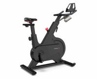 Велотренажер с пульсометром DFC Yesoul Smart M1 BLACK_V206 - купить за 48&nbsp;162.35 ₽ в Москве с доставкой по РФ