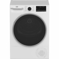 Сушильная машина Beko B3T47239 - купить за 56&nbsp;021.18 ₽ в Москве с доставкой по РФ