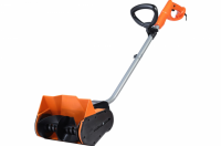 Ручной электрический снегоуборщик Patriot PS 1500 E 426302216 - купить за 9&nbsp;325.88 ₽ в Москве с доставкой по РФ