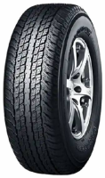 Купить автошина yokohama r18 265/60 geolandar g94b 110h лето r6329 в Москве Автошина Yokohama R18 265/60 Geolandar G94B 110H лето R6329 — детальное фото