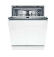Купить встраиваемая микроволновая печь bosch sme26ex00e в Москве Встраиваемая микроволновая печь Bosch SME26EX00E