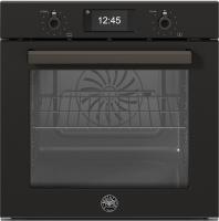 Духовой шкаф Bertazzoni FPRO6117CTN3