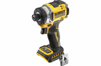 Аккумуляторный шуруповерт DeWalt DCF860N - купить за 37&nbsp;485 ₽ в Москве с доставкой по РФ