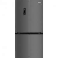 Холодильник Smeg FQI48KD