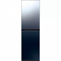 Паровой шкаф Samsung DF24CB9900CRLP - купить за 234&nbsp;252.94 ₽ в Москве с доставкой по РФ
