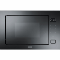 Купить встраиваемая микроволновая печь franke fmw 250 cr2 g bk 131.0391.304 в Москве Встраиваемая микроволновая печь Franke FMW 250 CR2 G BK 131.0391.304