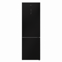 Холодильник Maunfeld MFF200NFB Matt Inverter - купить за 76&nbsp;950.59 ₽ в Москве с доставкой по РФ