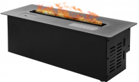 Купить очаг электрический royal thermo rtfp/p1000m 3d cassette mystery в Москве Очаг электрический Royal Thermo RTFP/P1000M 3D Cassette Mystery