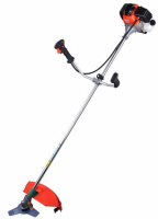 Бензокоса Patriot PT 555 (250106230) - купить за 16&nbsp;440 ₽ в Москве с доставкой по РФ