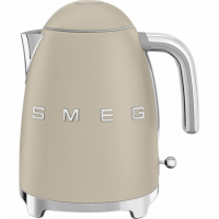 Купить электрочайник smeg klf03mlmeu в Москве Электрочайник Smeg KLF03MLMEU