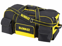 Сумка для инструмента DeWalt DWST1-79210 - купить за 15&nbsp;039 ₽ в Москве с доставкой по РФ